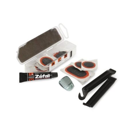 Zefal Repair Kits