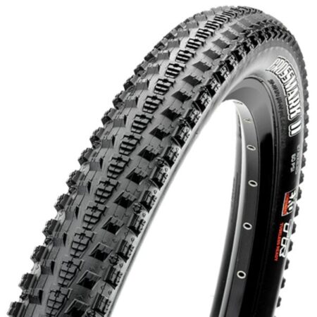 Maxxis Crossmark II