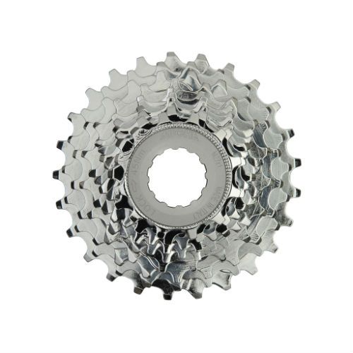 Miche Primato 10 Campagnolo