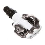 Shimano M520