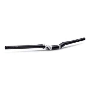 Truvativ Hussefelt - OFERTA