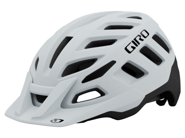 Giro Radix MIPS