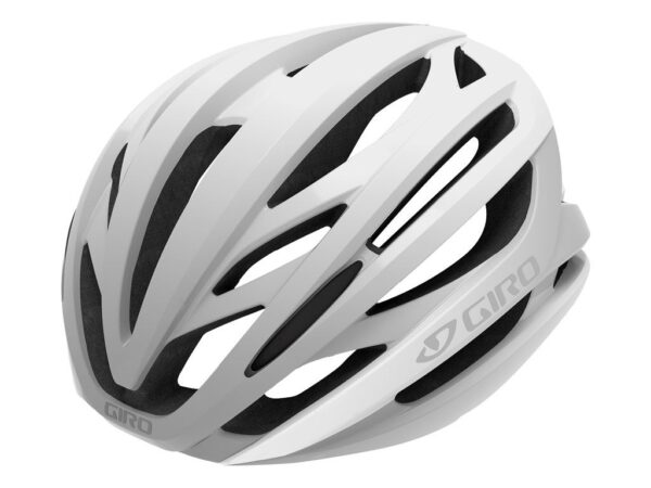 Giro Syntax MIPS