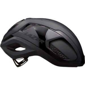 Lazer Vento KinetiCore