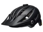 Bell Sixer MIPS