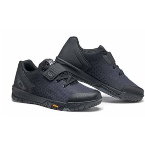 Sidi Dimaro SDS