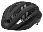 Giro Aries Spherical