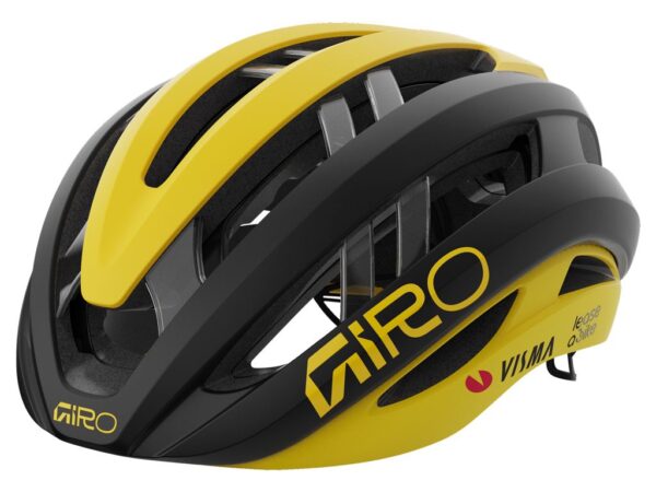 Giro Aries Spherical