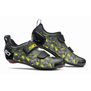 Sidi T-5 Air Carbon