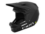 Giro Insurgent Spherical