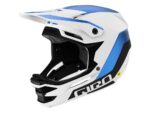 Giro Insurgent Spherical
