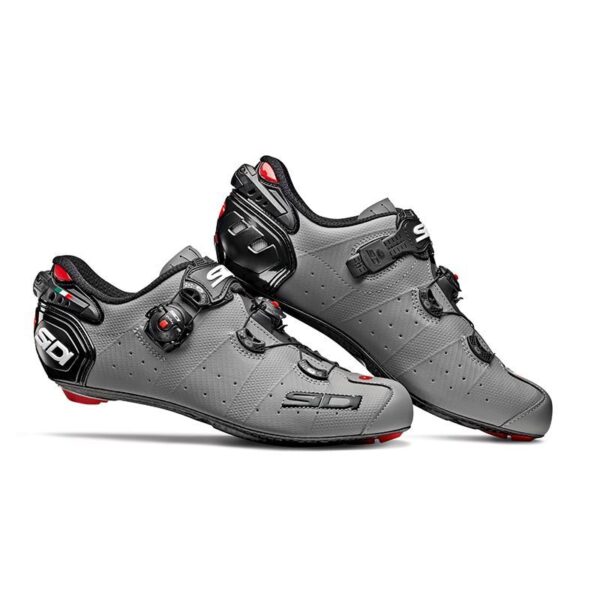 Sidi Wire 2 Carbon