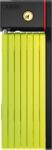 Abus uGrip Bordo 5700K