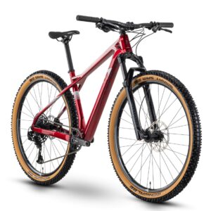 Raymon HardRay 7.0