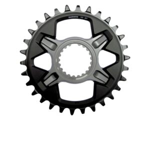 Shimano SLX 12v SM-CRM75