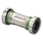 FSA Megaexo BB-6000