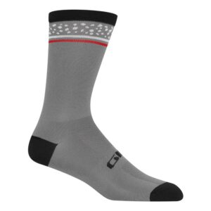 Giro Comp Racer High Rise