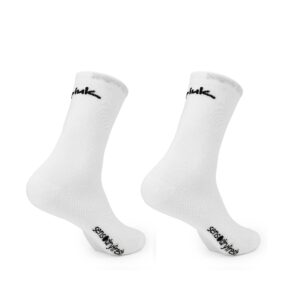 Spiuk Anatomic Medio Largo