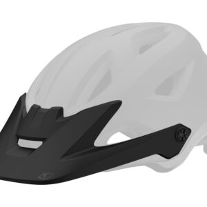 erp_trigger