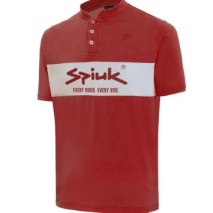 Spiuk Polo Town
