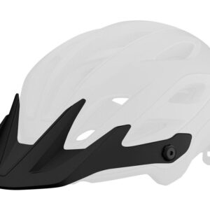 Giro Visera Merit