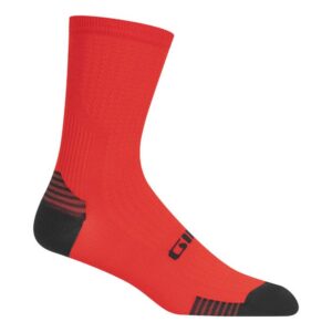 Giro HRC+ Grip
